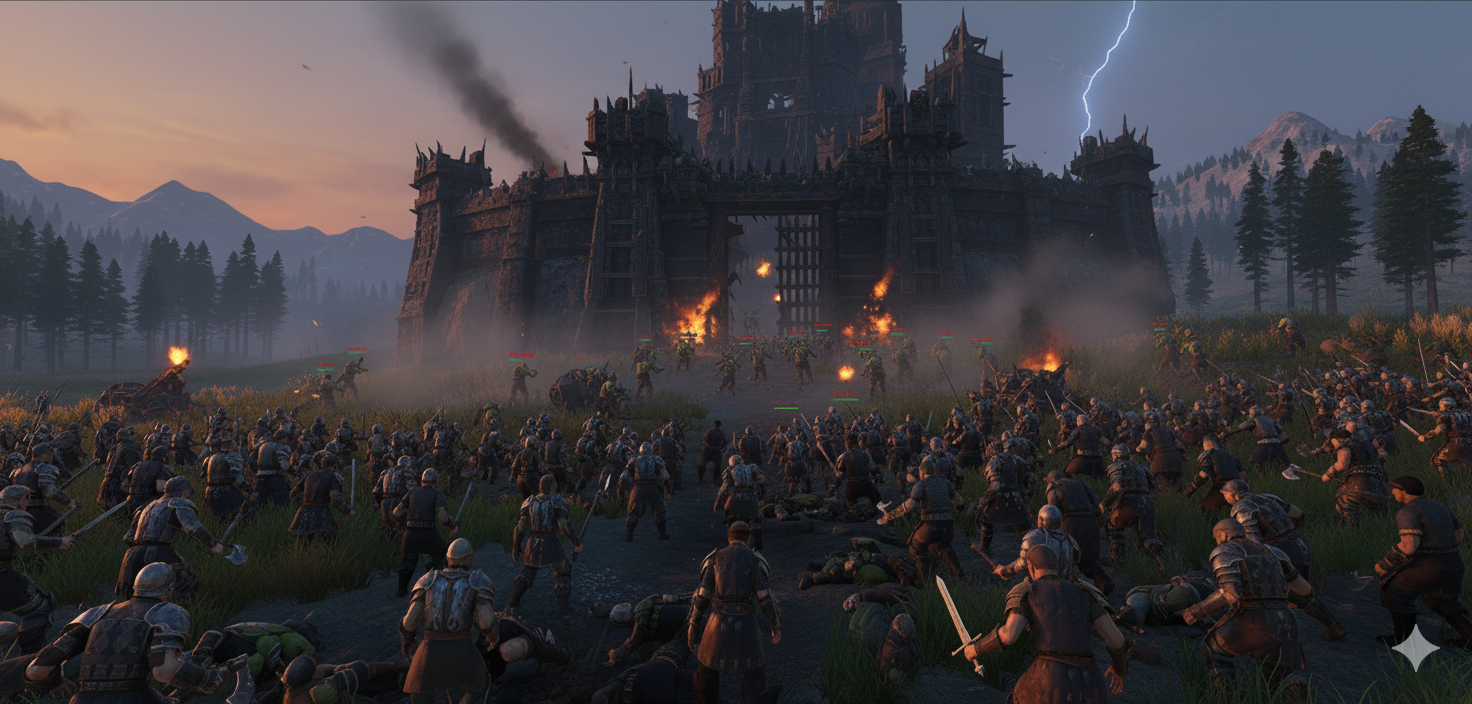 אירועים מיוחדים