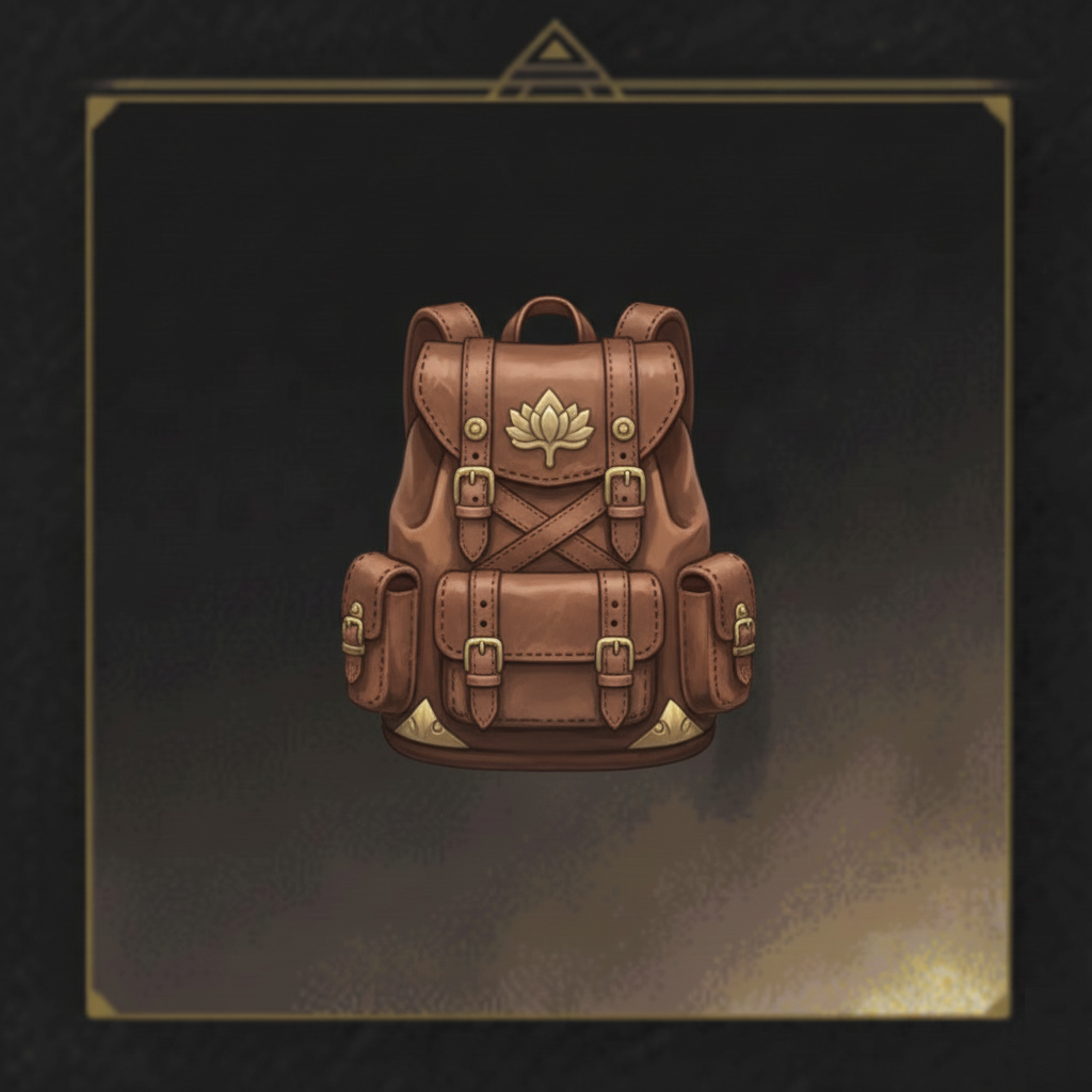 תאים נוספים - יתרון מיוחד